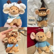 �ɐ�С���N����ż��������������С������վ��ë�q�|��С�����