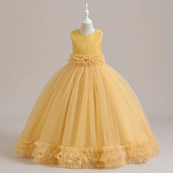 Lp-335-yellow