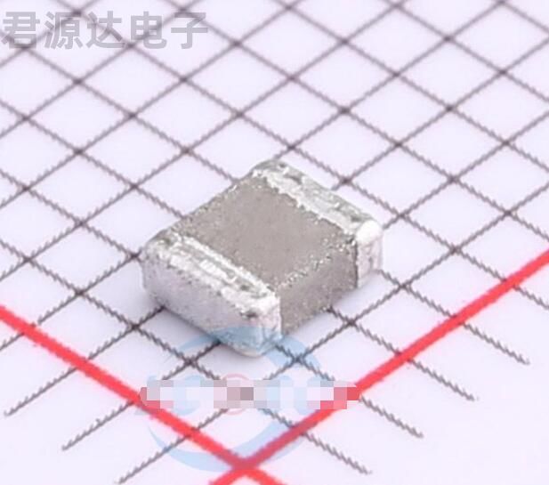 DFE252010F-R68M=P2描述0.68uH ±20%功率电感