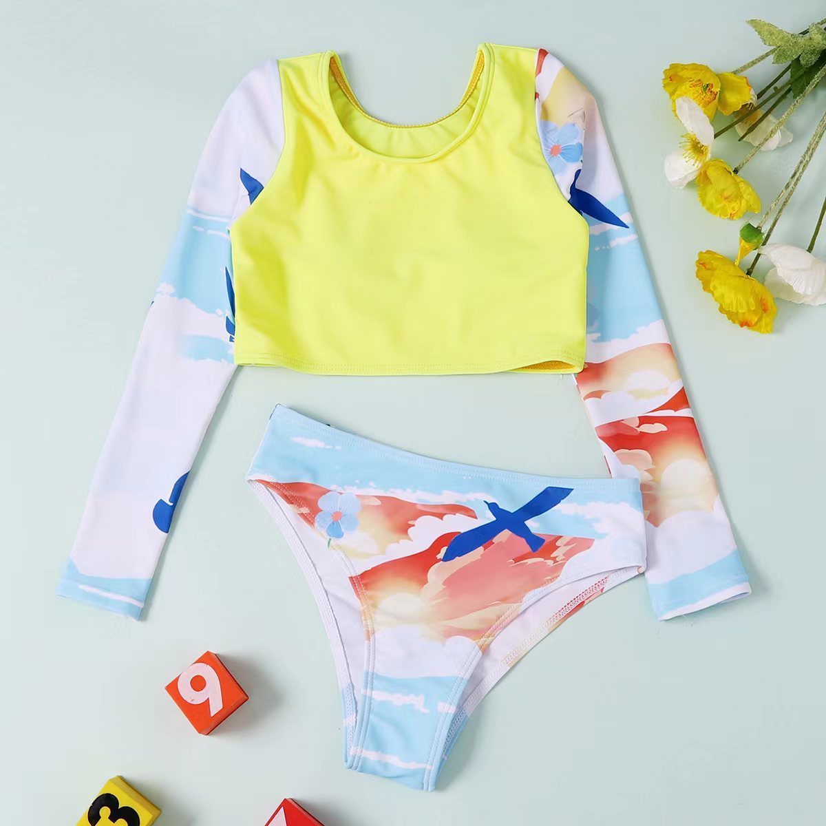 54c1876939c5d724ed5d2f8d1c4f6f