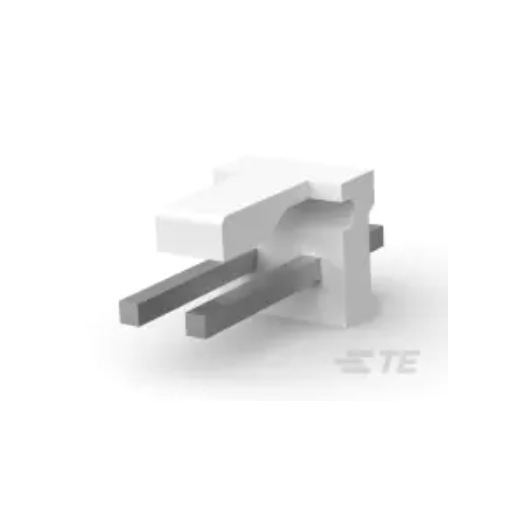 TE/̩��  640445-2   ���ε�Դ������  �ֻ� �����