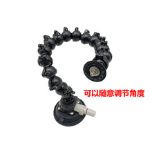 ܇ޏ͹߱P̶fP֧4Ïܿ{ж