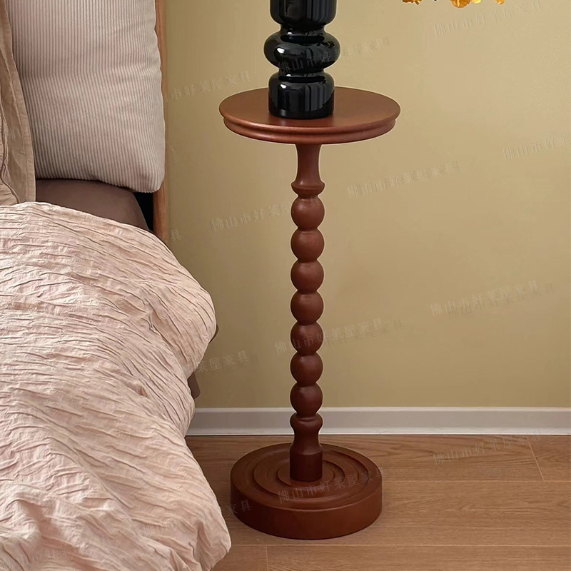 디스크 컵 여러 B [중간 및 골동품]