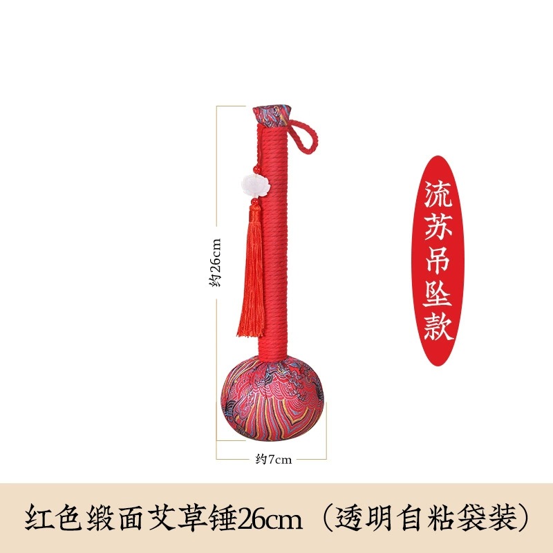 Martillo de moxawood al por mayor martillo de moxawood DIY material paquete de meridianos hechos a mano martillo de masaje de moxawood fabricantes