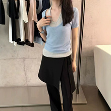 �첱ƴ��ײɫ�كɼ�ᘿ���2026�����¿����ٴ���������@������