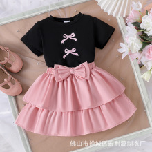 ���Q�羳�W���ļ�Ůͯ���b�����Yӡ�������ɫ�����ȹ��Ʒ�ɼ���