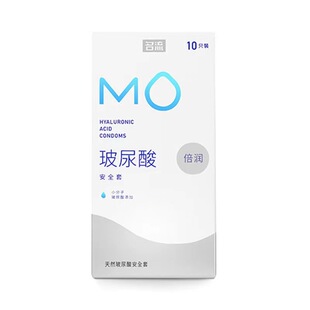 ����MOϵ�г������Bֻ�����o���w������������ЙM�氲ȫ��