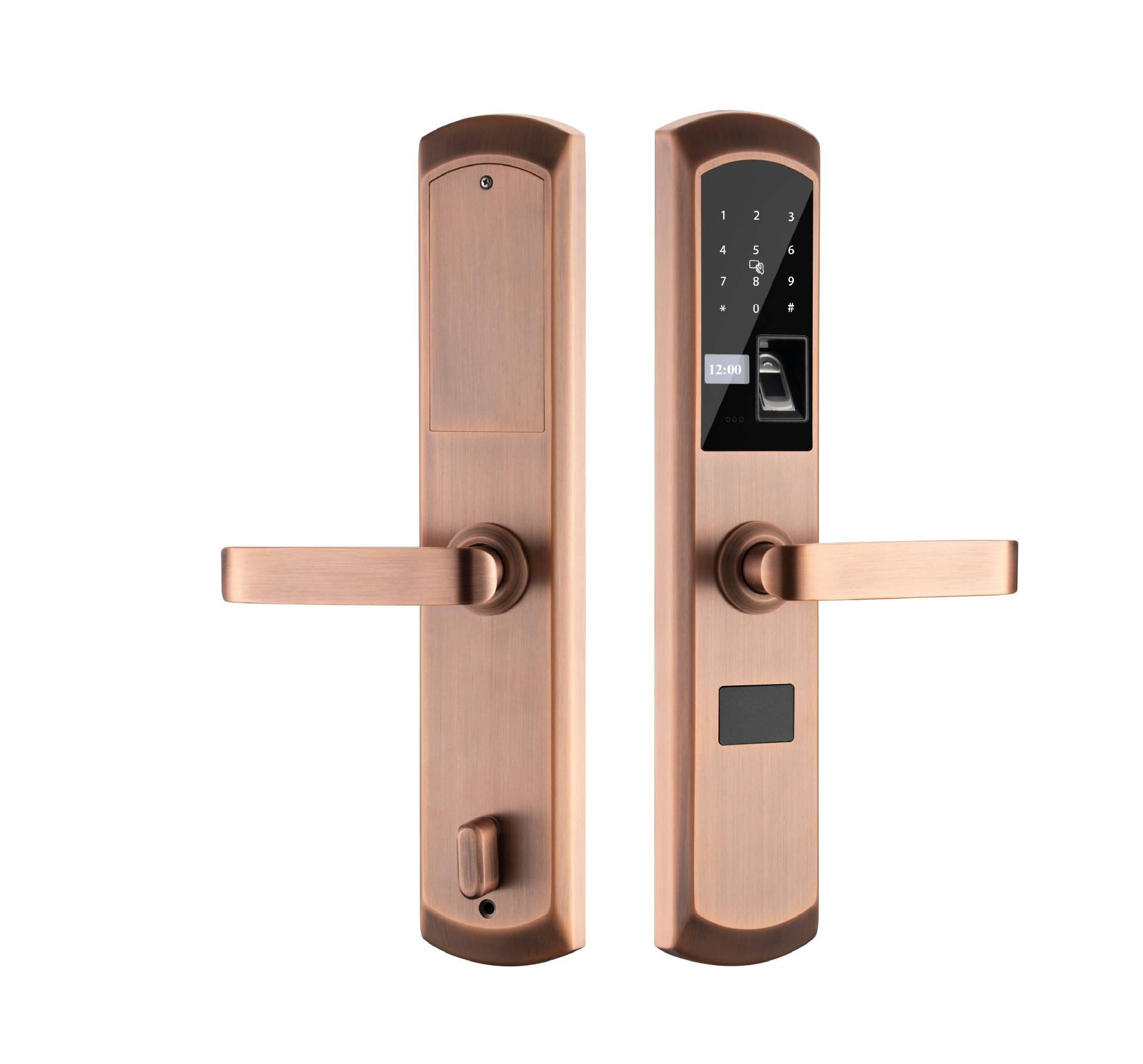 453f79ac4e08d25869c8c1d521078e