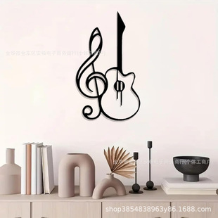 �羳�Fˇ���ټ�������ˇ�g�b�,�F�|����x���Ғ�����L��,������