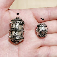 ���y��������㶇����������쉋 DIY��ë��有��������Ʒ���