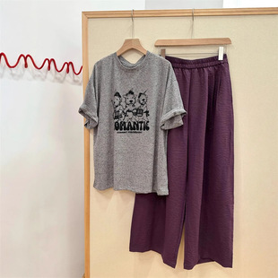 �ٴ�͹Ŝp�g��ͨ�A�I�����ļ�����㼑п�ʽ�l�y����T��Ů����