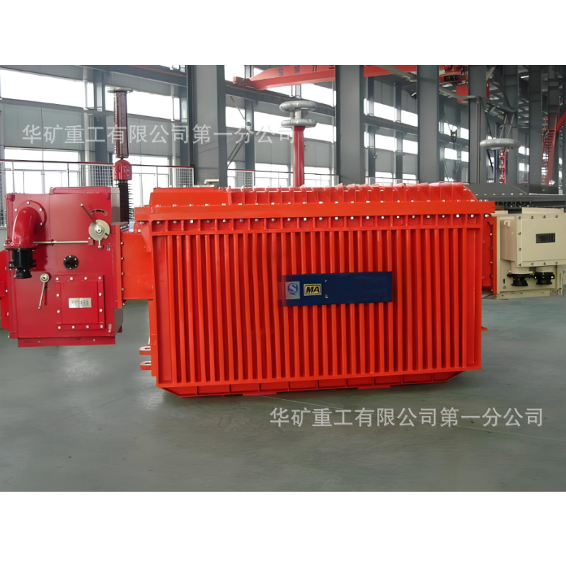 90324d9e72d95d51317624323c224e