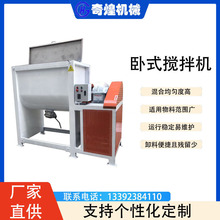 �V���R�� �ЙC����ʽ����C ����ͺϷʻ�ϔ����O�� ���Sֱ�N