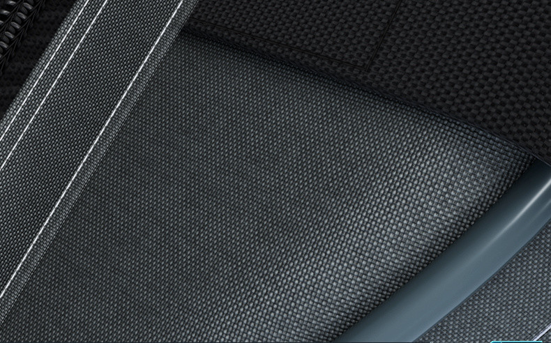 25fd7d9e-1d24-481c-b41c-2fdc6040027d.jpe