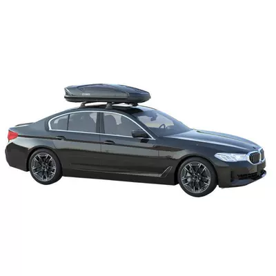 Roof box | Cargo Box Storage Wholesale