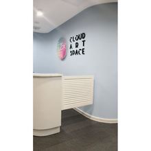 木单扇半腰门酒吧门厨房卫生间隔断门吧台门牛仔门栅栏门双开门