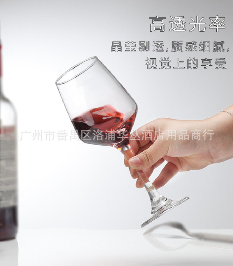 红樱桃包口-详情7.jpg
