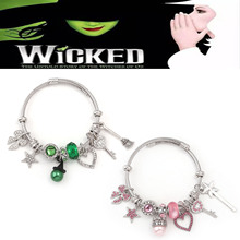 ħ����Ů��DIY�������C�����|�����ħ��ñ���Ȼʹ�Ԫ�ض��h��