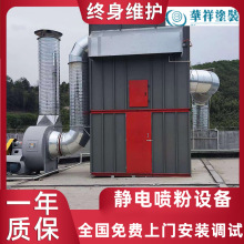 �T�b��ˮ�� �ԄӇ���Ғ���ˮ�� �������懊�T�b�� �o늇����O��