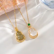 ���Ї��L���J������Ů�p�ݸи߼��i��朚��|���s�X�ůB���i�Ů