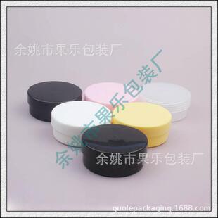 ���50ml�lϞ��ƿ��˪�ЏV��ƿș��ƿ50g�S�͸��ƿ�lĤ��