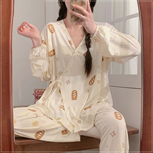 Ī�������ӷ��ļ��������7�·�8�ļ������쳤��ι�̲����и�˯��