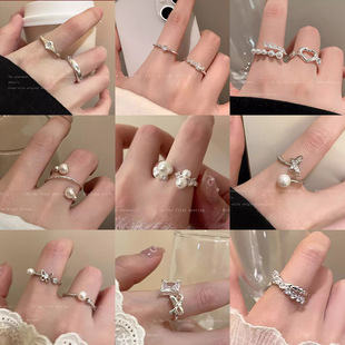 ins�n��С���OӋ�н�ָ���|�ٴ�Ը߼����䵭�L�_��ʳָ��ָ�h