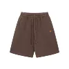 651 Coffee color