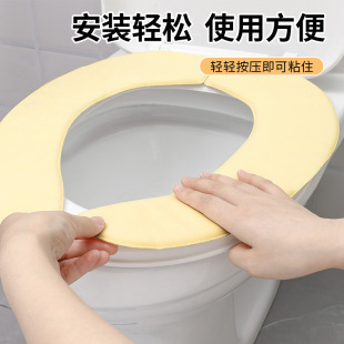 SANKO-GP�ձ��M���RͰ�|�RͰ�������|��Nʽͨ�ÿ�ˮϴ�����ױ�|