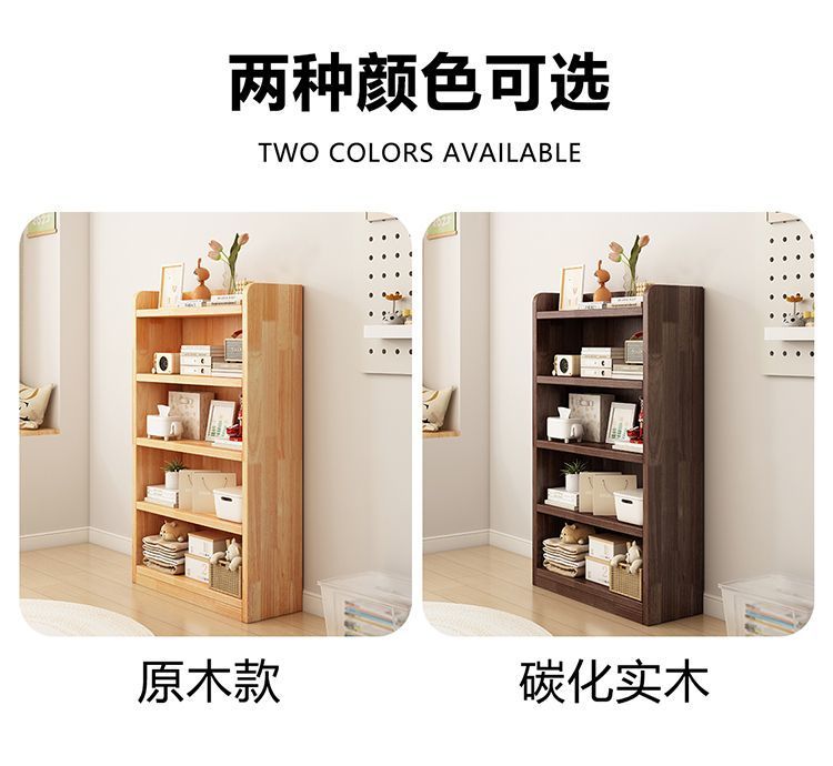 85de019e-6b3e-444c-8a67-cef8ee3171d7.jpe