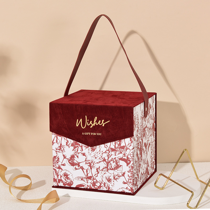 O1CN01qglxIz1TptvzRWuvb_!!2375