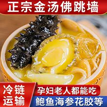 ��������͡����ڽ𜫷������ӟἴʳ��ֻ�����U�~���z���r���l