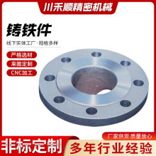 TFǘ˾Tӹ CеīTF܇TF