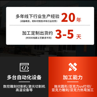 ���ݰ�͸��������ˮ�ݰ��ɫ�l�ݰ�PMMA���݌����ˮ���ӹ��и�