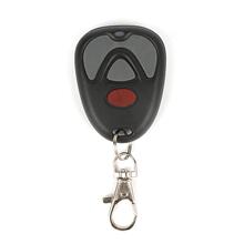 �¿ؐ�b���� ����耳� �̶��a �W���a �L�Ӵa 433.92MHZ�l��