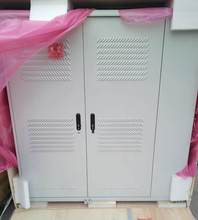 F01D2000ϵ�����⌣��OLT�ں�һ�w�Դ�� ������Ĭ�J�