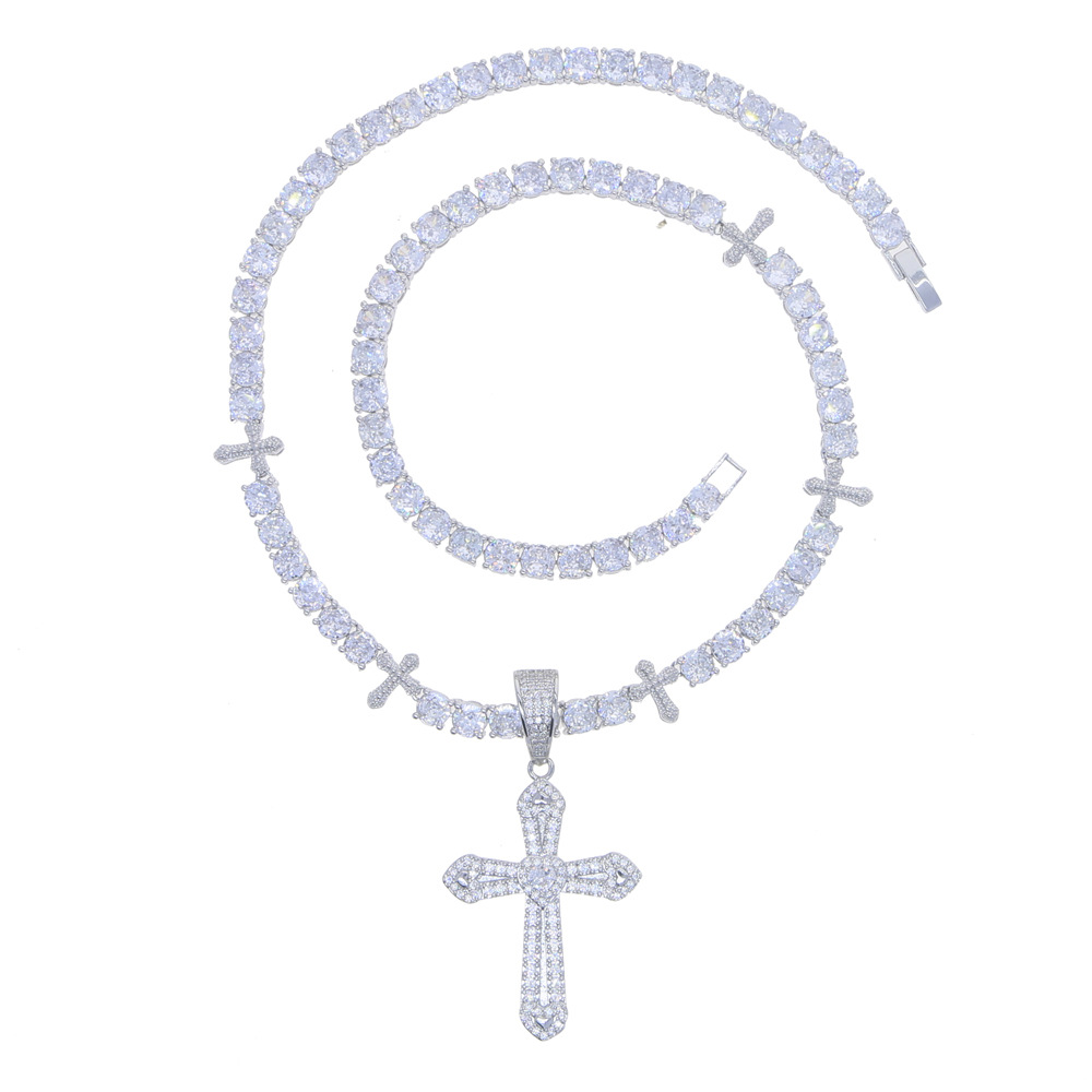 N165+N944 46CM 51CM (3)