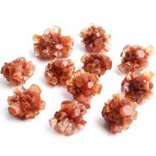 ��Ȼˮ��ԭʯ��ͯ��ʯ�V���ɫϼʯ������ɳ���՘˱��^�pɢ�bʯ