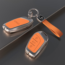 �羳��������5耳�����6Pro��MG5��ϐ��ZS��MG3�I��HS��܇���ٚ�