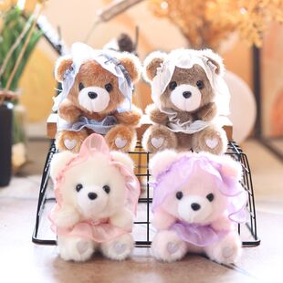 �ɐ����^��С�ܒ��ë�q��߹����������ܰ������耳׿�������ż