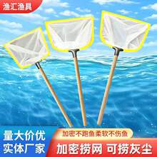 ľ�����W����120Ŀ�~�S�坍�ƽ��~�W���^�V�����~���r�~����ĭ�W