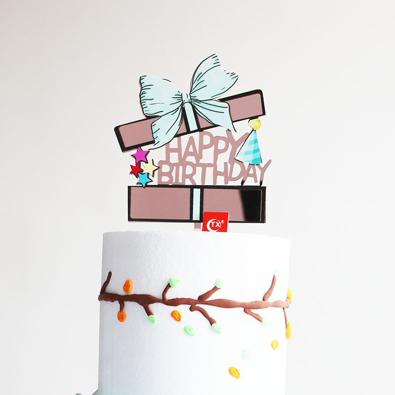 13700158677_267914792