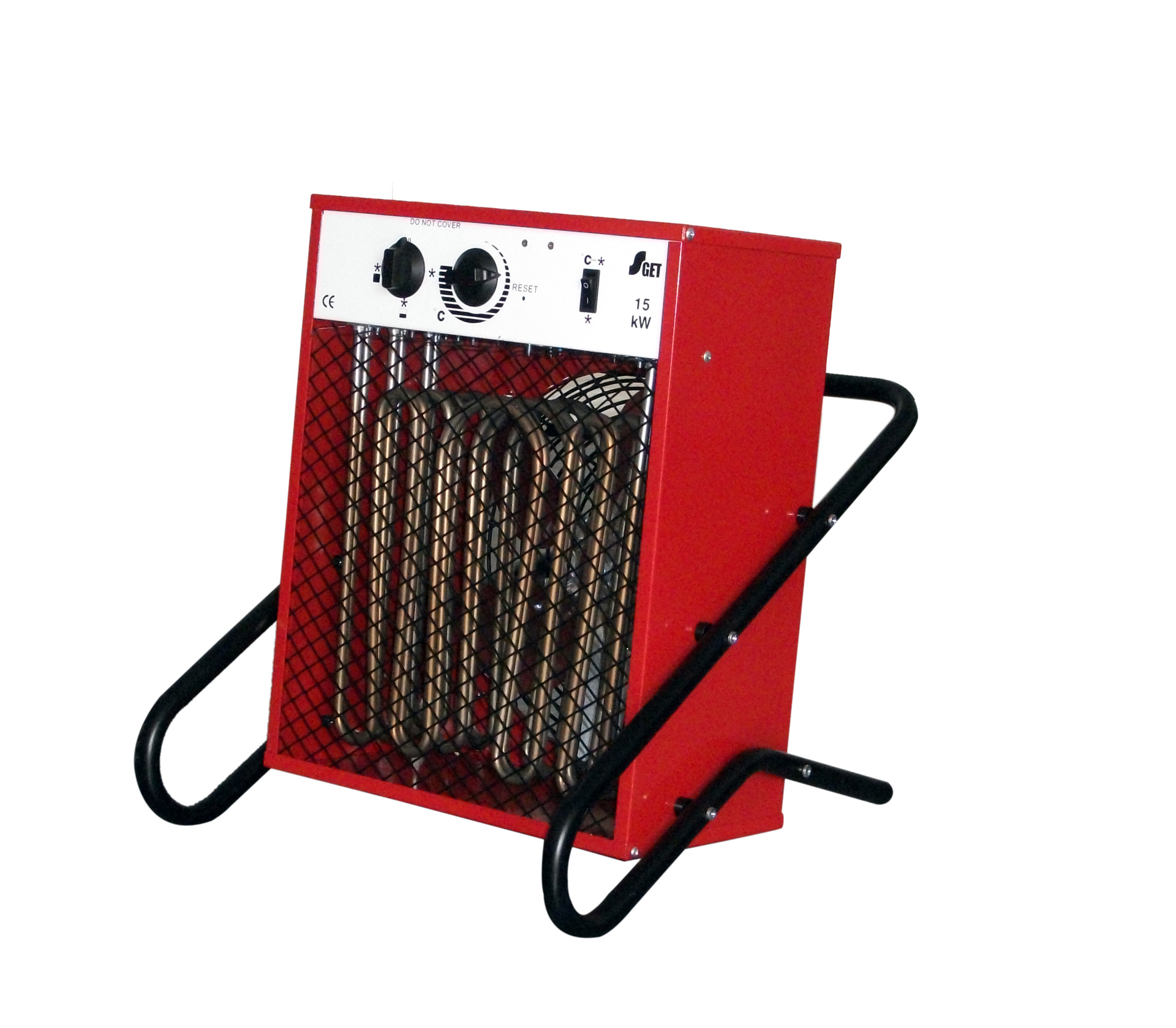 gG+cjPqtyNRshAcdJLmje5KrlxRjF06Y2FzP