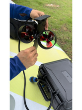 늄ӝ{�����M���p�R�_Ƥ��ͧ·���oˢ늙Cˮ�������늄��~����~