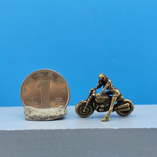 �S�~ �C܇ī�R��ŮĦ��܇1:64΢�s��żģ�Ͱ׳�С����܇�d�[��