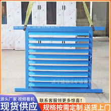 �V�ßo���L�T�{���L��ƽ���{���L�Tй������ӿ��ư��~�����L�T��