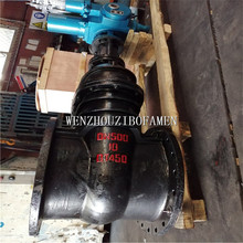 ���U��ī�T�F늄��l�y Z941T-10Q Z941W-10Q ��ˮ ��ˮ늄��l�y