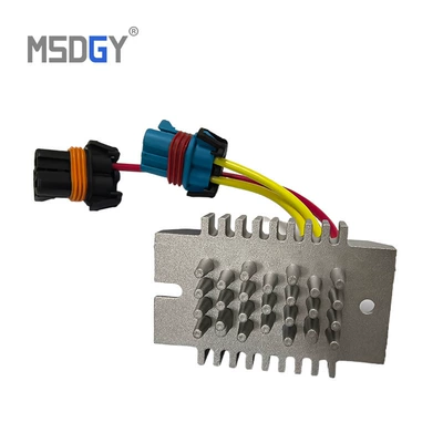 T281 J崎Ft1000V electronic regulator