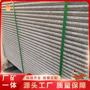 �S�Pʯ���黨���Ҹɒ�ʯ�ęC��ʯ��͹�Pʯ�⠝���������ʯ��