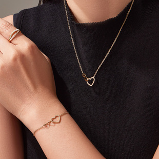 ��ˇ�ο羳���N�����8���ʯ��������������b���P��18k���